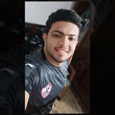 Amirali2057's profile picture. 