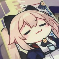 璃梦 (@lily96084420) 's Twitter Profile