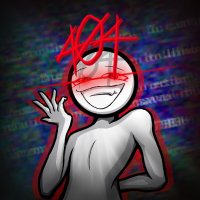 dr4ft_n0t_s4ved (@dr4ftn0ts4ved) 's Twitter Profile Photo