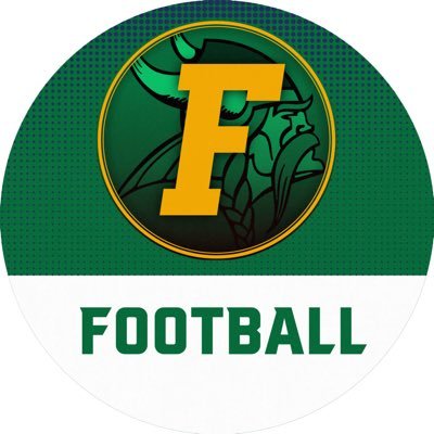 Fremd_Football Profile Picture