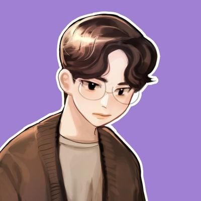 💖팡염,플켄,사챤,짘슈,팬렡,튜,47/ 💖긍,녹,깅걍,씅,켱/🔥이쫑,버니,햊,반,배날,장쥬/ 인장_다다님, 헤더_케르님/ 🙋‍♀️자소표 메인트✨/ 언팔오류 멘션주세요🙏🏻