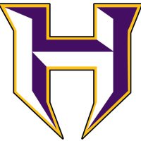 Hampton(GA) HS Athletics (@hhsga_athletics) 's Twitter Profile Photo