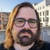 Bill Abney (@babney) Twitter profile photo Bill Abney (@babney) Twitter profile photo
