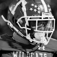 CHRISTIAN TUTSON⭐️ (@christiantutso2) 's Twitter Profile