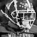 CHRISTIAN TUTSONβοΈ (@christiantutso2) Twitter profile photo CHRISTIAN TUTSONβοΈ (@christiantutso2) Twitter profile photo