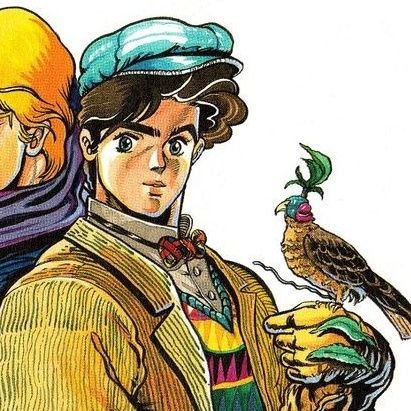 yankeedoodle601's profile picture. eng: it/he/she/fang/vamp | cym: e/fe/ei