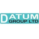 Datum Group Ltd(@Datumgroupltd) 's Twitter Profile Photo