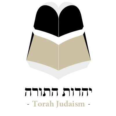 Torah Judaism