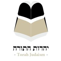 Torah Judaism(@TorahJudaism) 's Twitter Profile Photo