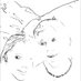 LLW (@clcl2024) Twitter profile photo LLW (@clcl2024) Twitter profile photo
