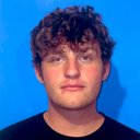 Cameron Arthur Pepe Pagnani - @camarthurpepe - Twitter