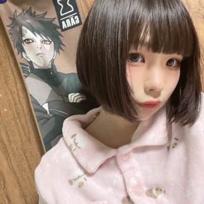 chika__snhm Profile Picture