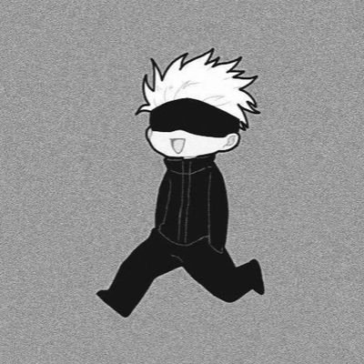 AustinConv3444's profile picture. An upcoming  developer