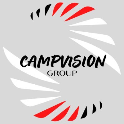 Young Creative Agency of young talents!
'Everyone can be a star' - agency motto.
The agency was founded in 2016.