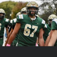 Brady Seeman (@stuseeman) 's Twitter Profile