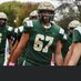 Brady Seeman (@stuseeman) Twitter profile photo Brady Seeman (@stuseeman) Twitter profile photo