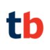 Testbase (@testbase) Twitter profile photo Testbase (@testbase) Twitter profile photo