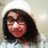 Gala110894's profile image