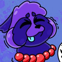 That Fluffy Guy (@fatslimeboi) 's Twitter Profile