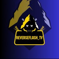 ReverseFlash_TV(@ReverseFlash_TV) 's Twitter Profile Photo