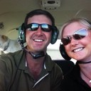 Georgia Maxwell - @leadfoot1224 - Twitter