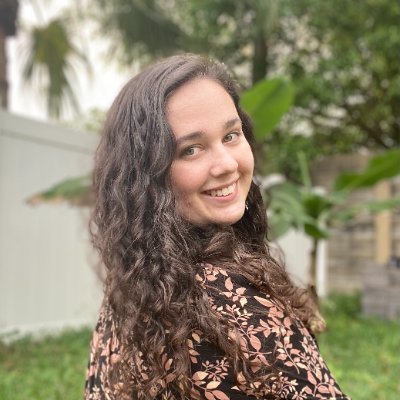 Voice Actor, Podcast Producer for Peculiar Radio