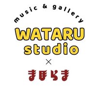 WATARU studio【貸し音楽スタジオ】 (@watarustudiodw) 's Twitter Profile Photo WATARU studio【貸し音楽スタジオ】 (@watarustudiodw) 's Twitter Profile Photo