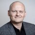 Lars Gaardhøj (@larsgaardhoj) Twitter profile photo Lars Gaardhøj (@larsgaardhoj) Twitter profile photo