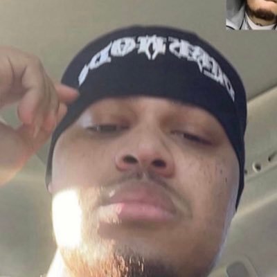 bellabutbetter's profile picture. priv @iluvmalandmoney