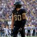 Liam Fortner (@lfortner17) Twitter profile photo Liam Fortner (@lfortner17) Twitter profile photo