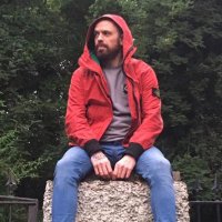 Sam Greenwood (@sam_greenwood_) 's Twitter Profile Photo Sam Greenwood (@sam_greenwood_) 's Twitter Profile Photo