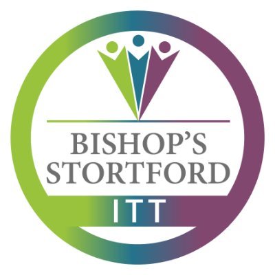 Welcome to the Twitter feed of Bishop Stortford Initial teacher training. If you are interested in training with us then please contact recruitment@bsitt.org.uk