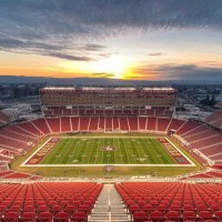 pippi (@pippi49er) 's Twitter Profile