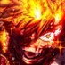 Khoi (@bunbohueeeevn) Twitter profile photo Khoi (@bunbohueeeevn) Twitter profile photo