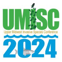 Upper Midwest Invasive Species Conference (@umisc2024) 's Twitter Profile