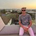 KP🌴 (@krisperry96) Twitter profile photo KP🌴 (@krisperry96) Twitter profile photo