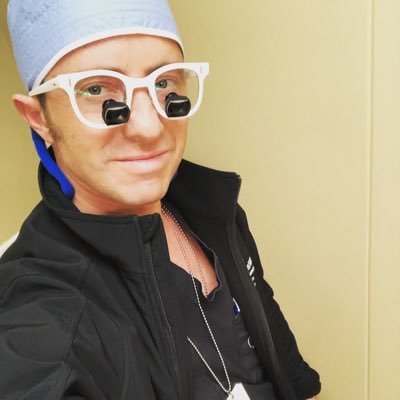 Surgical Resident, stem cell biologist. Posts are 100% personal. Follow me if you enjoy the insights. I aim to make thoughtful comments on controversial topics.