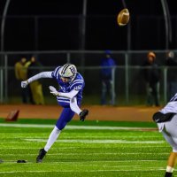 Carter Rummer (@rummer_carter) 's Twitter Profile
