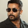 NaveenSuriya_FC's profile picture. Here only for @Suriya_offl anna • Admin of @SuriyaFansClub and @Trendz_Suriya ❤️