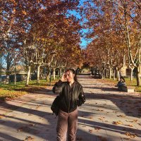 celia🍂 (@celiiarey) 's Twitter Profile Photo celia🍂 (@celiiarey) 's Twitter Profile Photo
