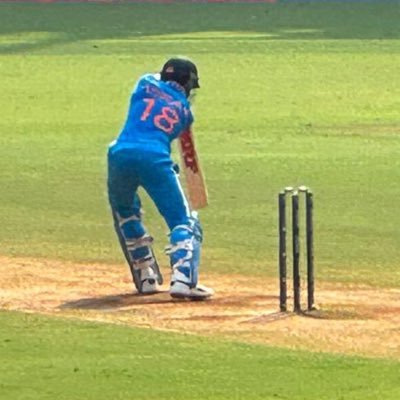 1855tales's profile picture. 18 | 55