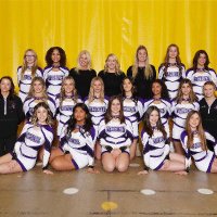 Wauconda Cheerleading (@gowhs_cheer) 's Twitter Profile