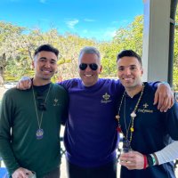 Ryan Rose (@ryan_rose4) 's Twitter Profile Photo