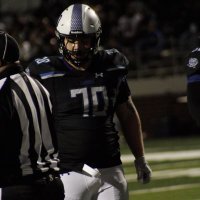 Carlos Betancourt (@carlosb_1120) 's Twitter Profile Photo Carlos Betancourt (@carlosb_1120) 's Twitter Profile Photo