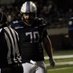 Carlos Betancourt (@carlosb_1120) Twitter profile photo Carlos Betancourt (@carlosb_1120) Twitter profile photo