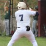 ulissesjferraz's profile picture. Shortstop/UTL | R/R | Saint Peters Prep Alumni | Saint Peters University Alum | County College of Morris Graduate | 3.7 GPA | ulissesjferraz@gmail.com