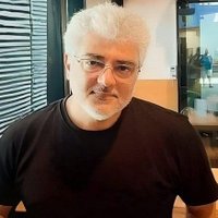 Ajith Kumar(@yoursajithak) 's Twitter Profile Photo