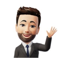 They call me Chris (@csquared78) 's Twitter Profile