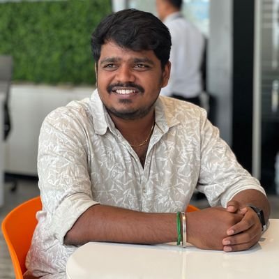 Sports Music Entertainment nd Na thivara THALA RASINGAN...... I like aniruth,Uvan vfx Artist