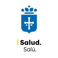 Consejería de Salud(@astursalud) 's Twitter Profile Photo